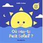 Où vas-tu petit soleil ?