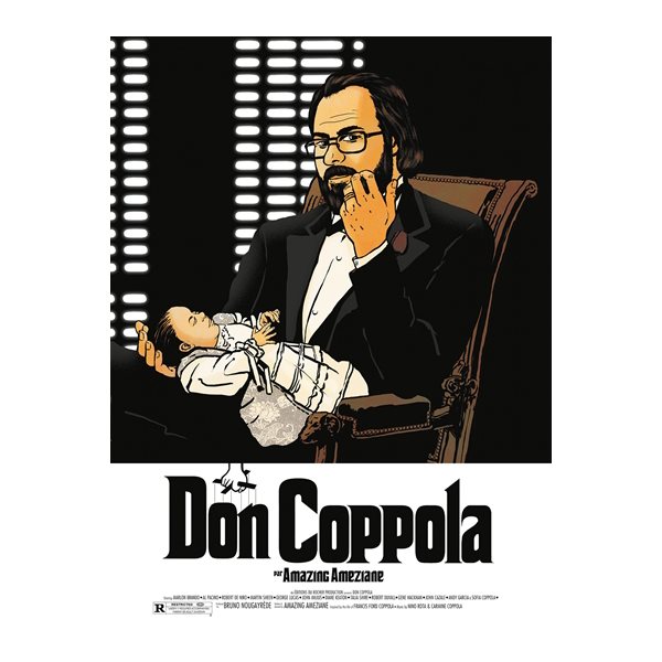 Don Coppola