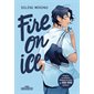 Fire on ice, Vol. 1