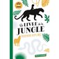 Le livre de la jungle, Pas si classique