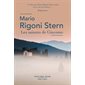 Les saisons de Giacomo, Pavillons poche