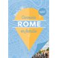 Rome en famille : visites, détente, activités, bonnes adresses
