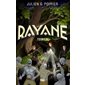 Rayane, Tome 2