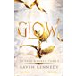 Glow, Tome 4, La saga d'Auren