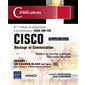 Cisco : routage et commutation : 2e module de préparation à la certification CCNA 200-120, 18 travaux pratiques, 206 questions-réponses, Certifications