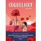 Coquelicot