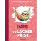 Petit cahier d'exercices du lâcher-prise, Petit cahier, sport cérébral du bien-être, 1