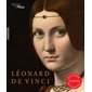 Léonard de Vinci