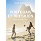 Portugais et brésilien, Guide de conversation