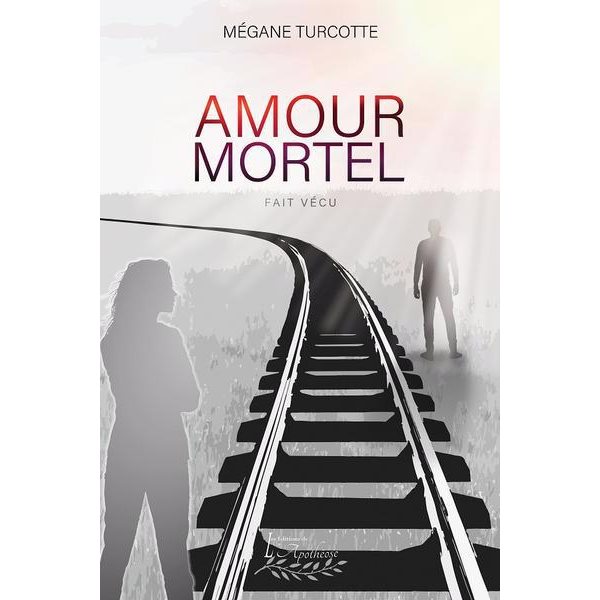 Amour mortel