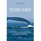 Terre-mer : une histoire environnementale du détroit de Béring