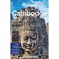 Cambodge