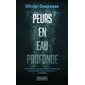 Peurs en eau profonde, Pocket. Thriller, 19073