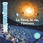 La Terre, la vie, l'Univers, Mes p'tites questions