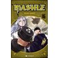 Mashle, Vol. 16