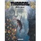 Mille yeux, Tome 41, Thorgal