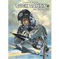 Air Force One, Tome 60, Les aventures de Buck Danny
