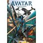 Avatar : le champ céleste, Vol. 3, Avatar