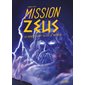 Mission Zeus, Le docu dont tu es le héros
