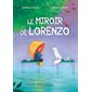 Le miroir de Lorenzo