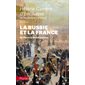 La Russie et la France : de Pierre le Grand à Lénine, Pluriel