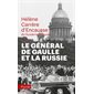 Le général de Gaulle et la Russie, Pluriel