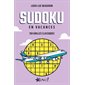 En vacances – Sudoku : 150 grilles classiques