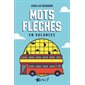 En vacances – Mots fléchés