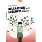 Relaxations créatives pour les enfants