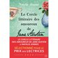 Le cercle littéraire des amoureux de Jane Austen