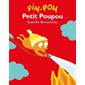 Pin-pon Petit Poupou