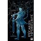 Obsidienne, Tome 1, D'écailles & d'obscurité