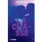 La chasse