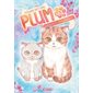 Plum, un amour de chat, Vol. 20, Plum, un amour de chat, 20
