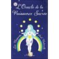 L'oracle de la puissance sacrée, Doudou-deck