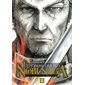 L'homme qui tua Nobunaga : l'histoire de Yasuke le samouraï noir, Vol. 1, L'homme qui tua Nobunaga, 1