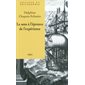 Le sens à l'épreuve de l'expérience : vérificationnisme et signification cognitive, Analyse et philosophie