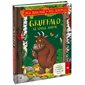 Gruffalo : le livre animé