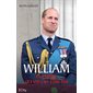 William, le prince qui voulait être roi