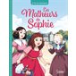 Les malheurs de Sophie