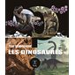 Les dinosaures