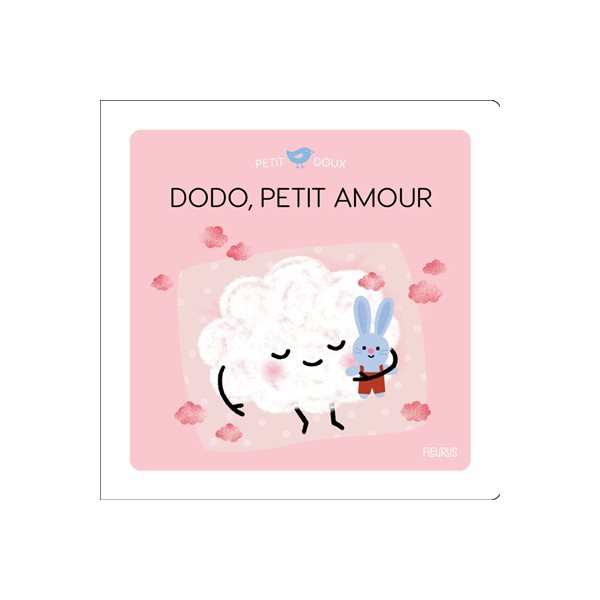 Dodo, petit amour