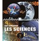 Les sciences