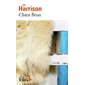 Chien brun, Folio. 2 euros, 7287