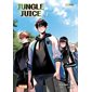 Jungle juice, Vol. 3
