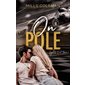 On pole, Tome 1, Lights out