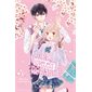 Lovely loveless romance, Vol. 6