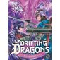 Drifting dragons, Vol. 14