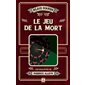 Le jeu de la mort, Les enquêtes de Roderick Alleyn, 9