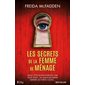 Les secrets de la femme de ménage, Best seller